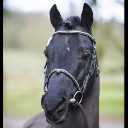 Réservation IAF / IART...