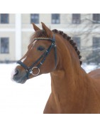 Brooklands Moonwalker SL