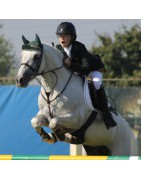 blackwoodland-rock-sl