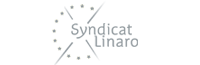 boutique syndicat linaro